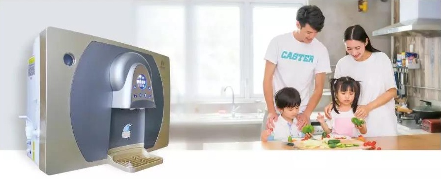 微信图片_20191119100301_看图王.jpg