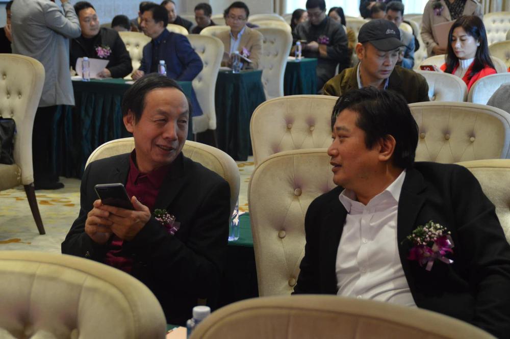 微信图片_201812270953352.jpg